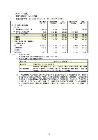 平成18年度 有価証券報告書