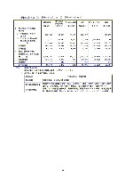 平成18年度 有価証券報告書