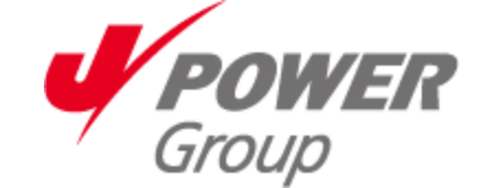 JPower