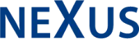 NUXUS