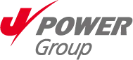 J-POWER