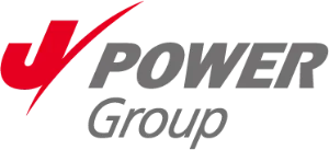 J-POWER GROUP