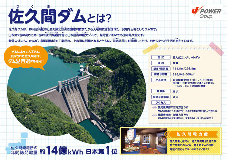 浜松駅ビルパネル展示