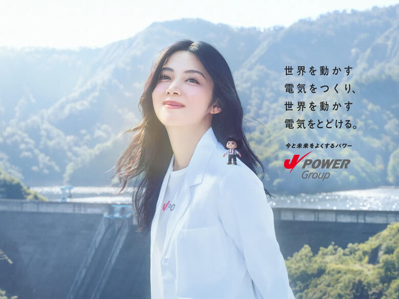 TAの池田さん