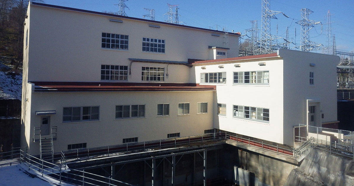 中国切手 新安江水力発電所3種 使用済み 未開封 中国切手 新安江水力発電所3種 使用済み 未開封 コレクターも納得