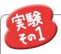実験その1