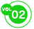 vol.2