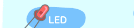 LED