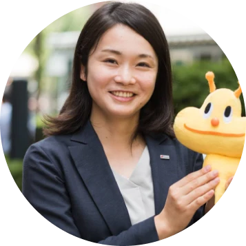 浅見 知冴