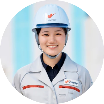 佐藤 夢実