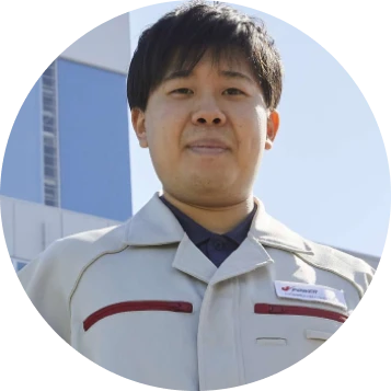 菅原 達也