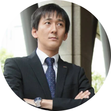 平井 一史