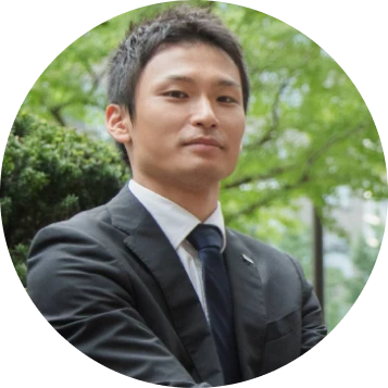 滝沢 顕吾