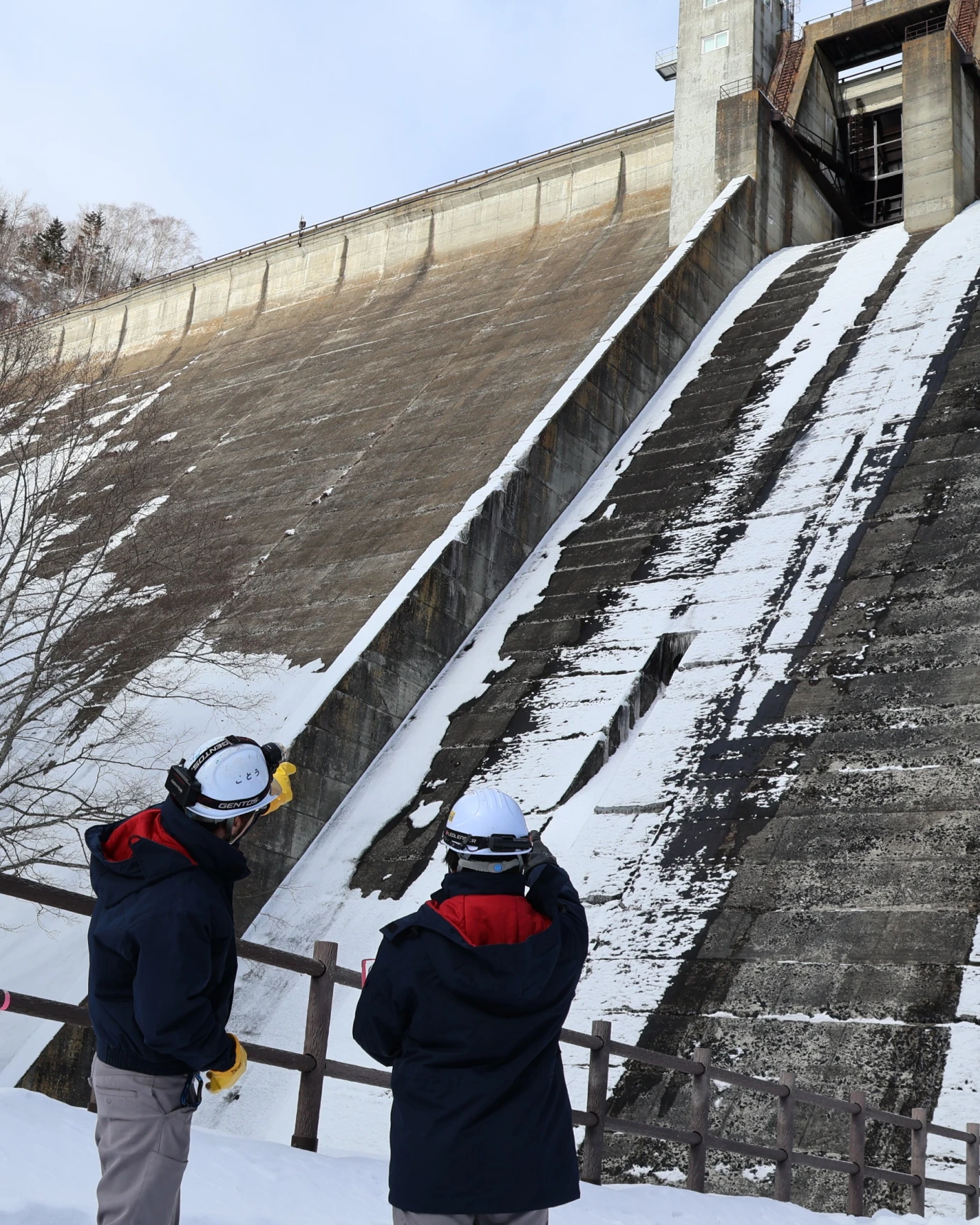 土木・建築・地質部門