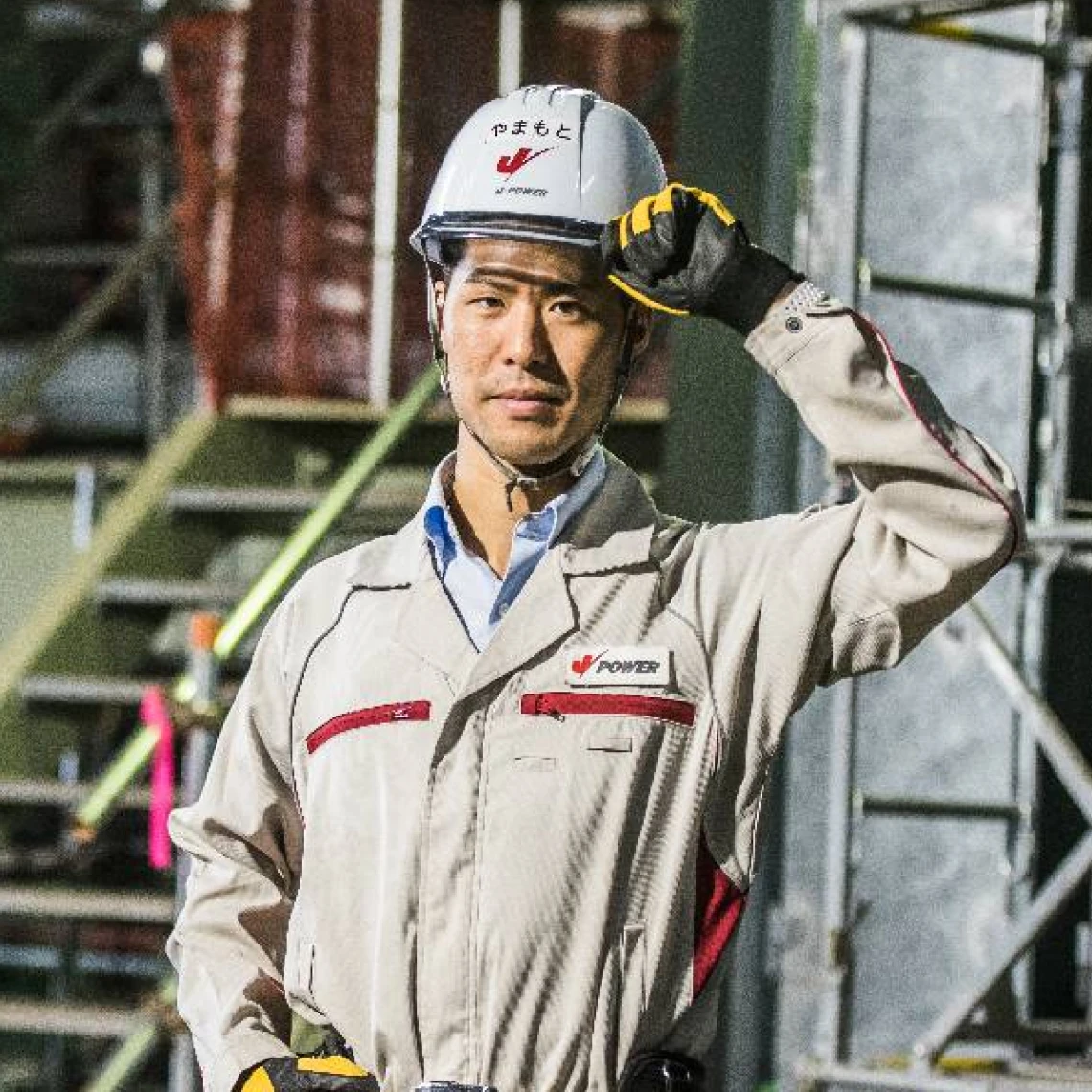 土木・建築・地質部門の主な仕事内容