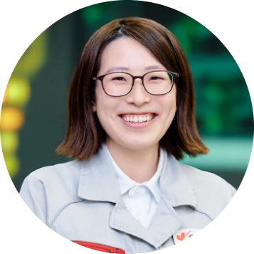 工藤 帆乃香