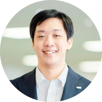 冨永 英太郎