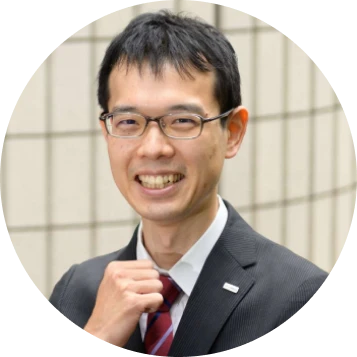 高栁 宜孝