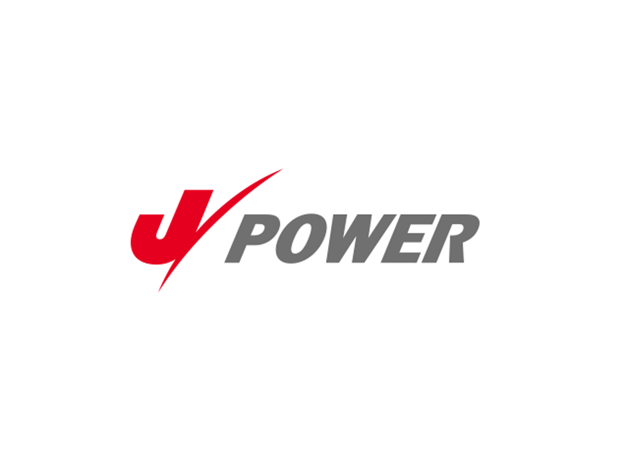 【J-POWER】会社紹介ムービー