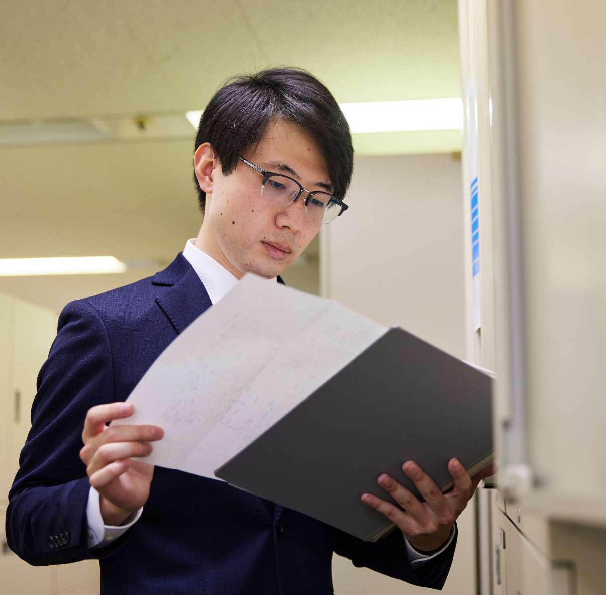 印象に残っている仕事