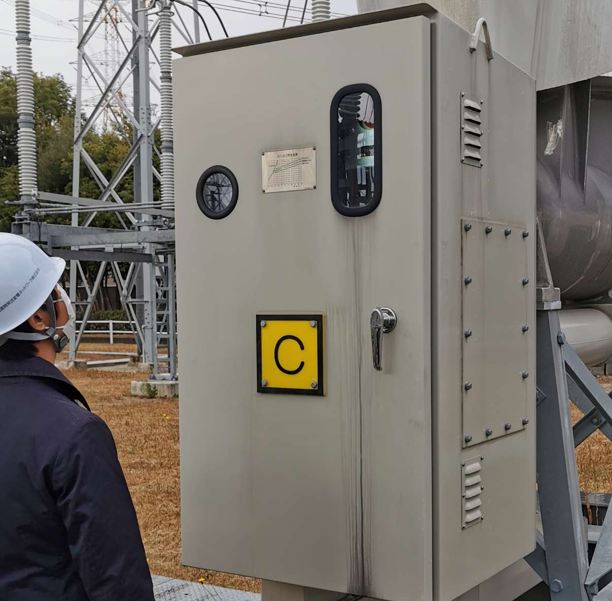 印象に残っている仕事