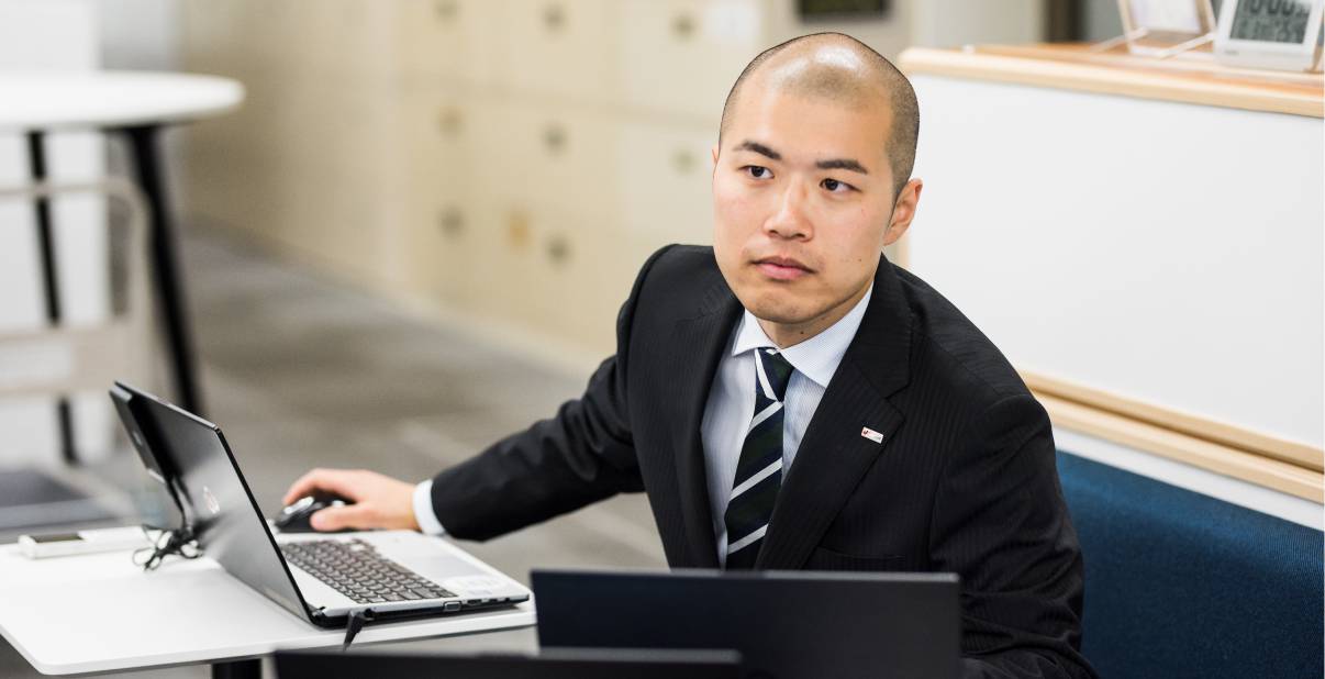 印象に残っている仕事