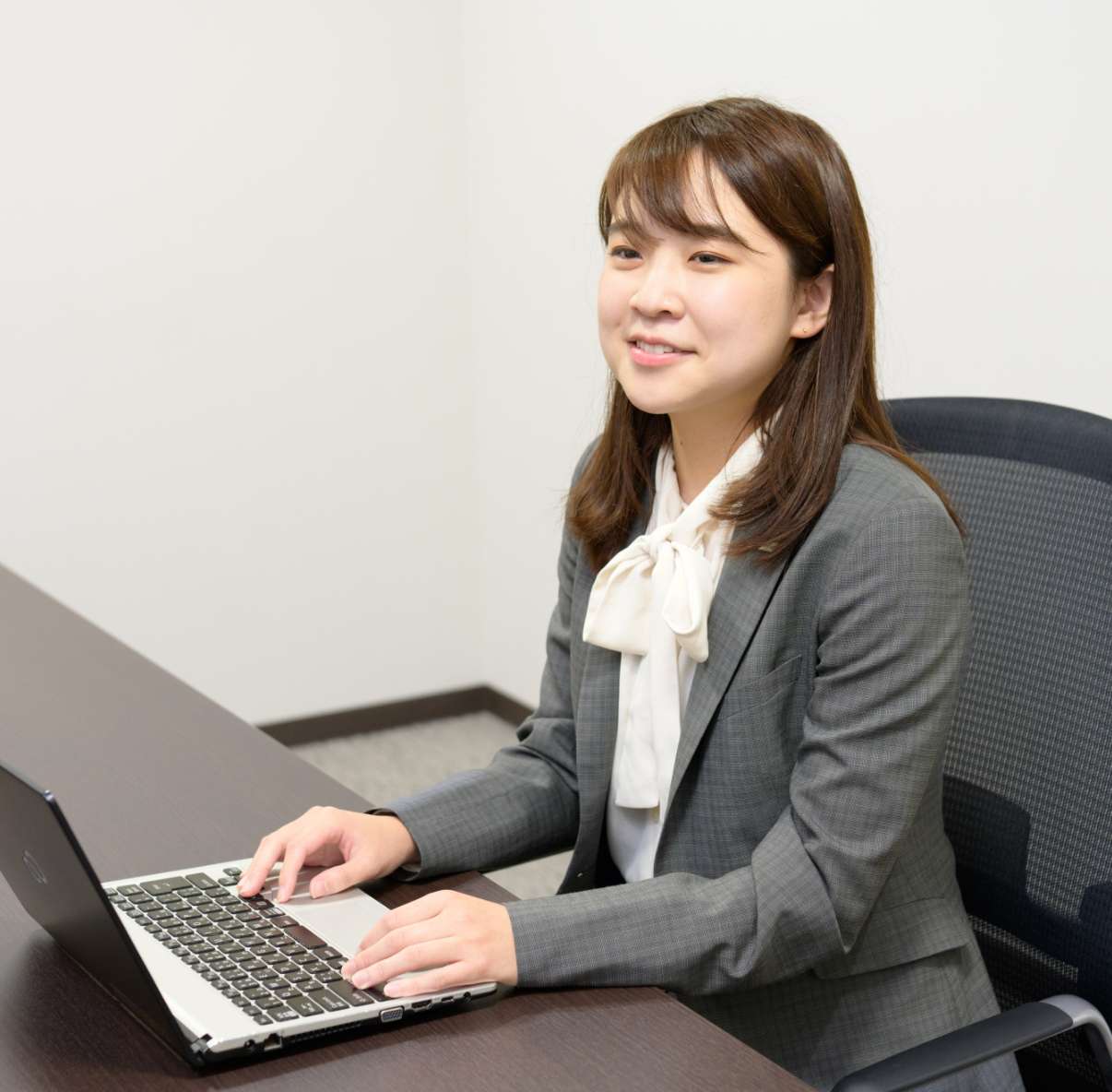 印象に残っている仕事