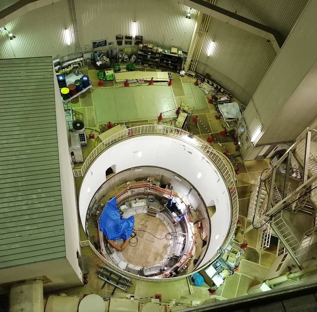 印象に残っている仕事