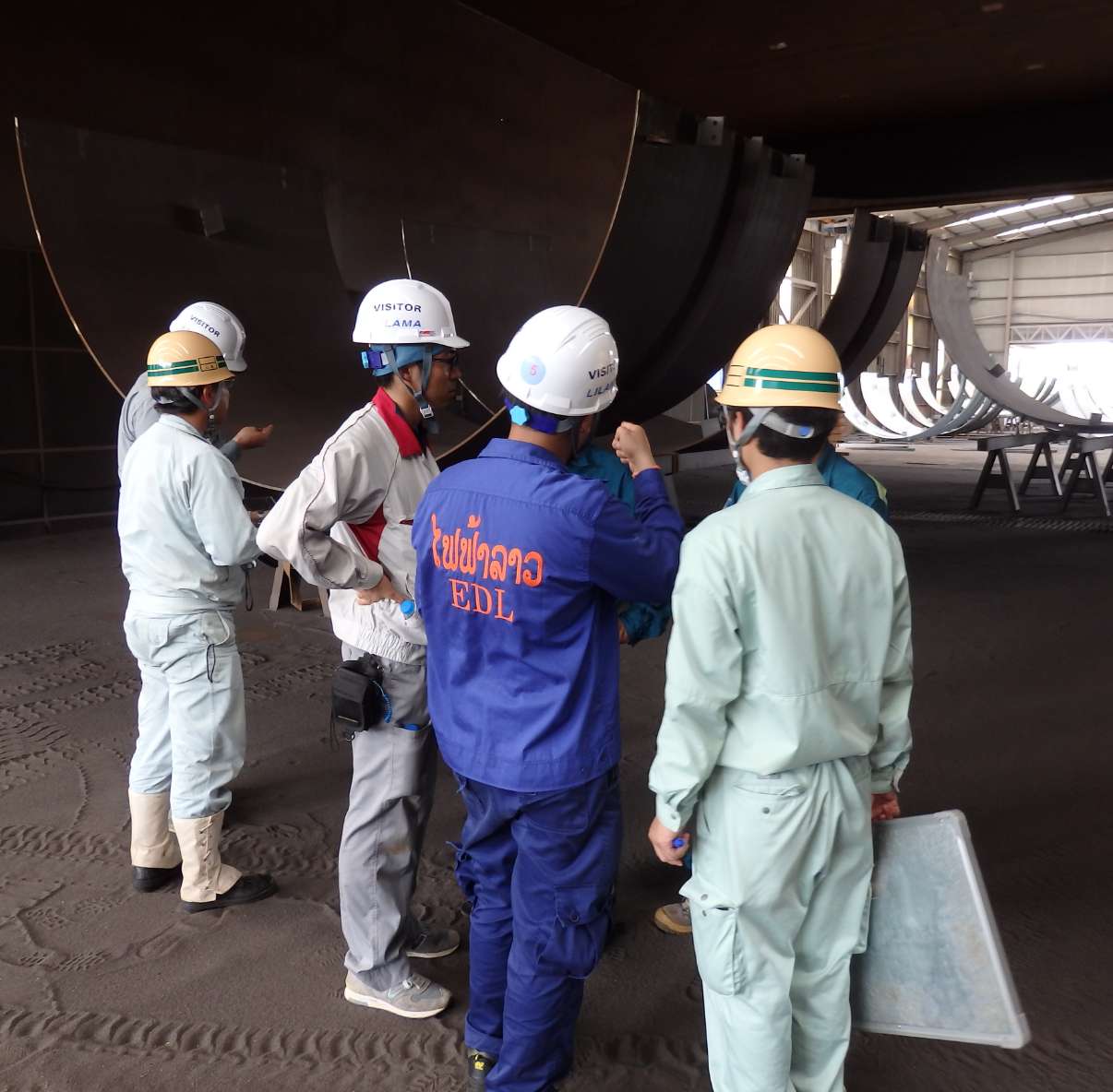 印象に残っている仕事