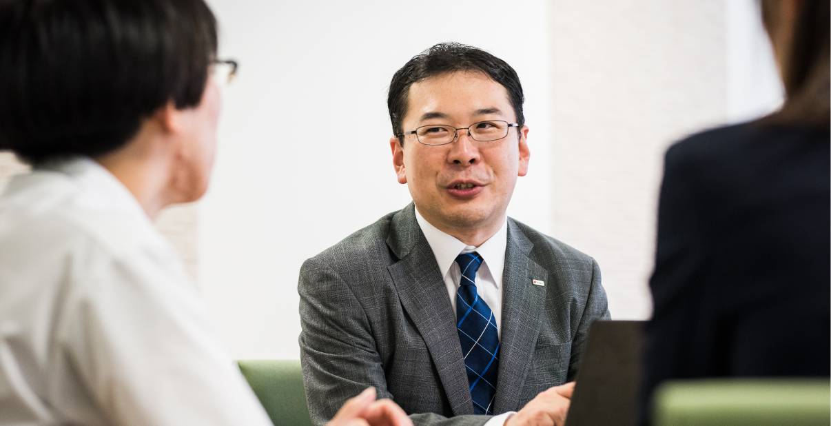印象に残っている仕事