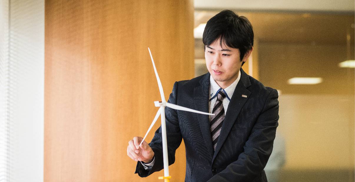 印象に残っている仕事