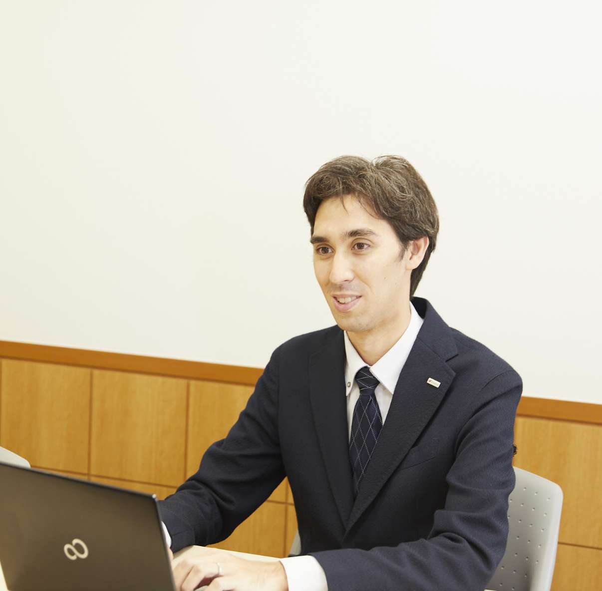 印象に残っている仕事
