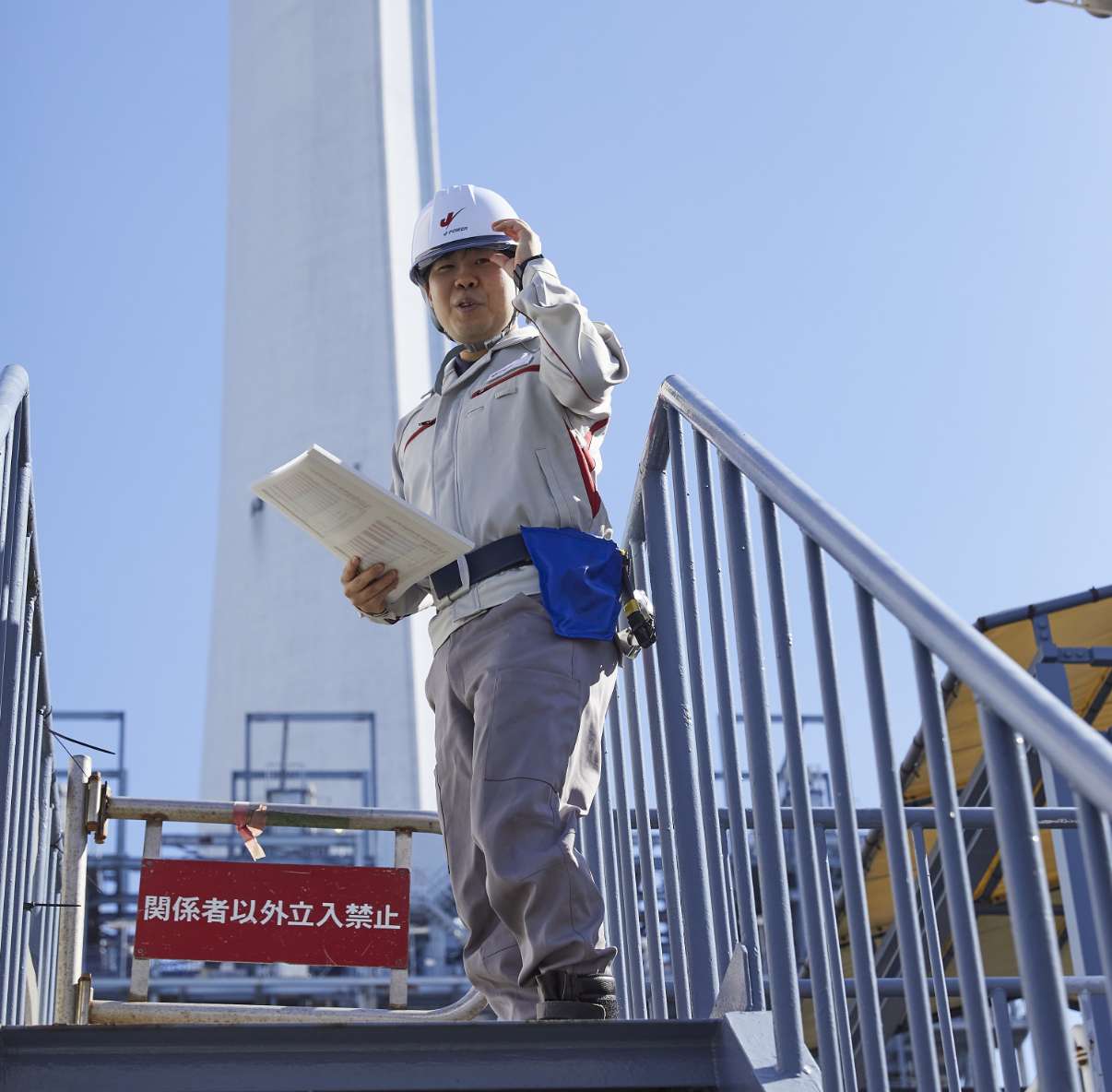 印象に残っている仕事