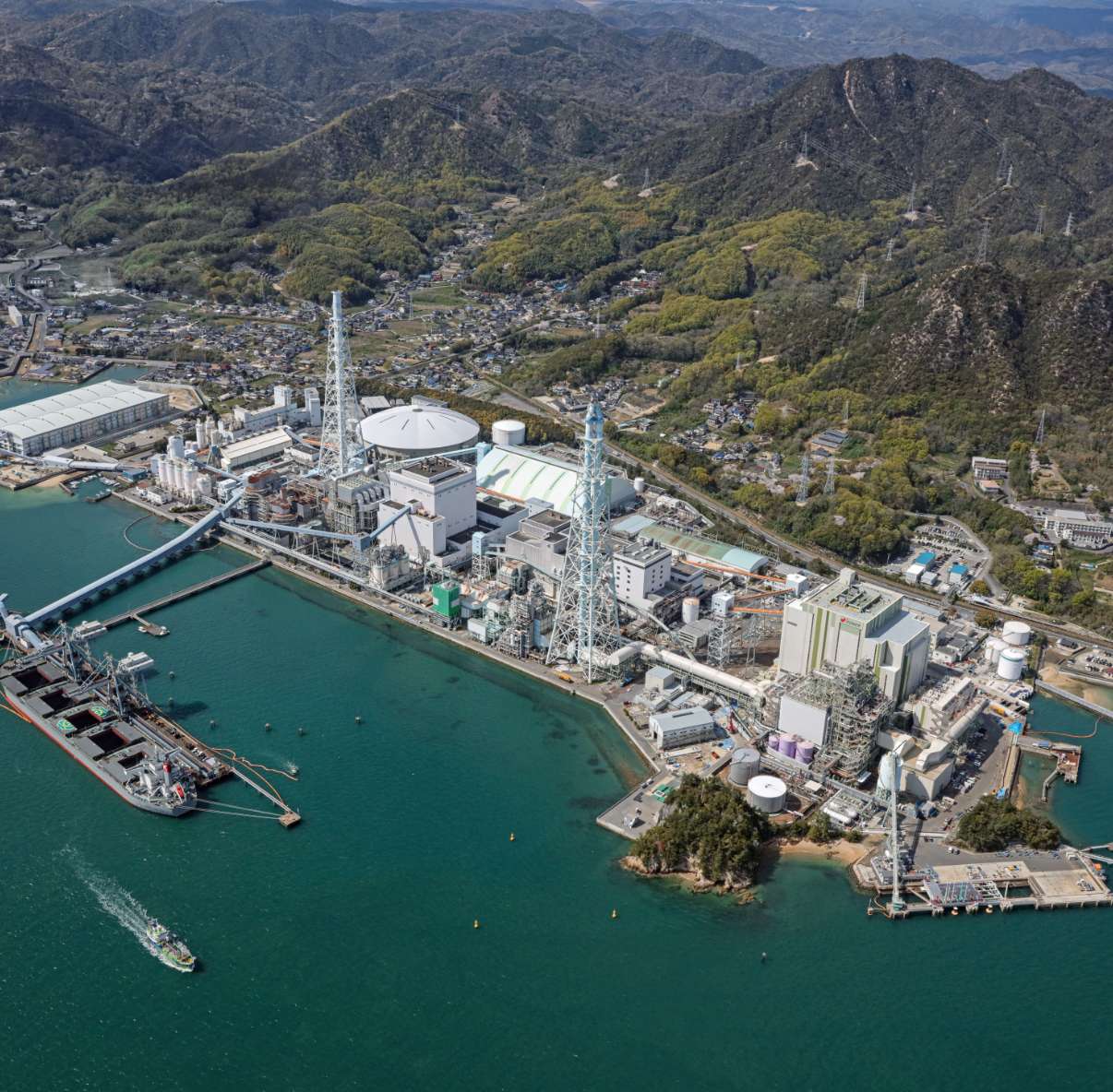 印象に残っている仕事