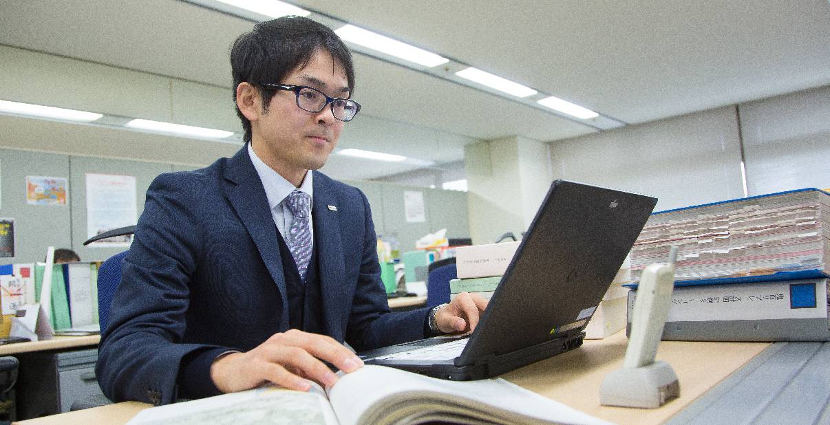 印象に残っている仕事