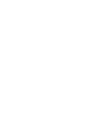 Special 01