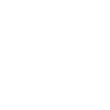 Special 02