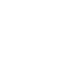 Special 02