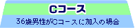 BR[X