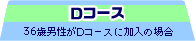 BR[X