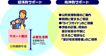 illust