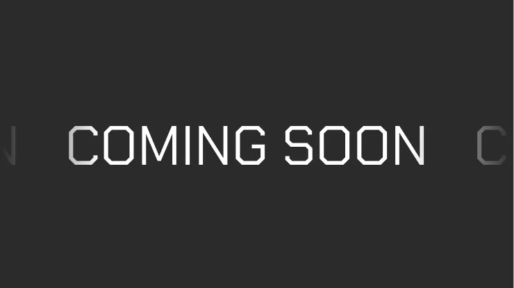 特別コンテンツ制作中 サムネイル