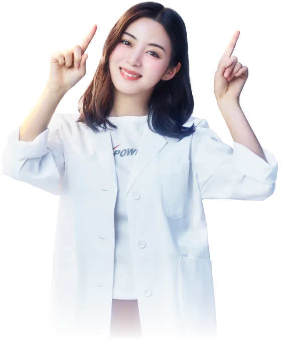 池田エライザさん