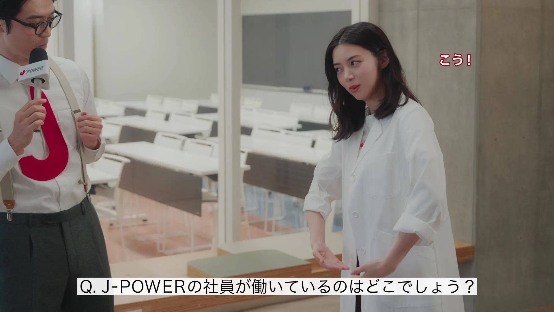 ムービークリップ 2