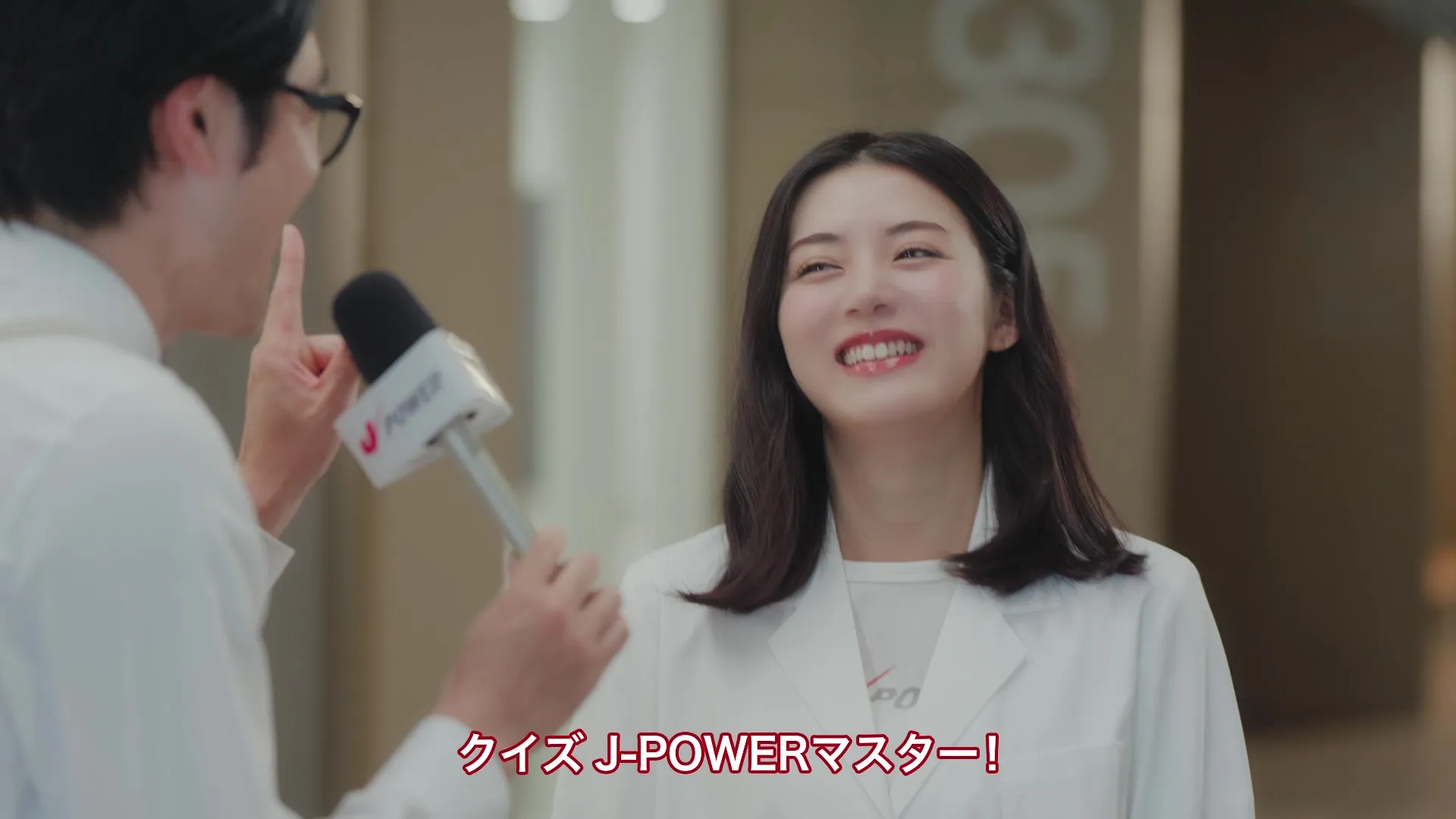 ムービークリップ 4