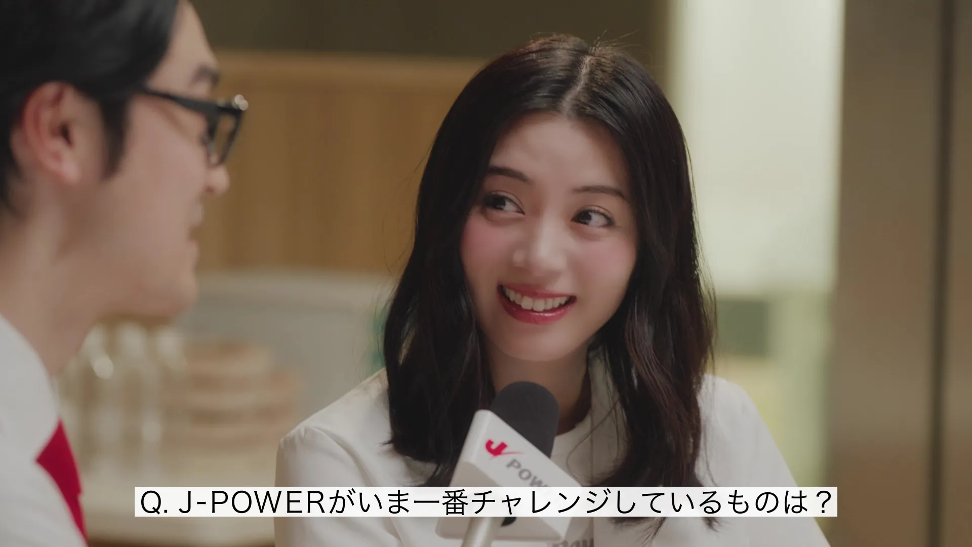 ムービークリップ 5