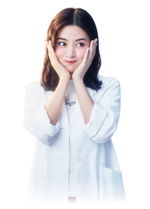 スペシャルムービーのヒーロー画像