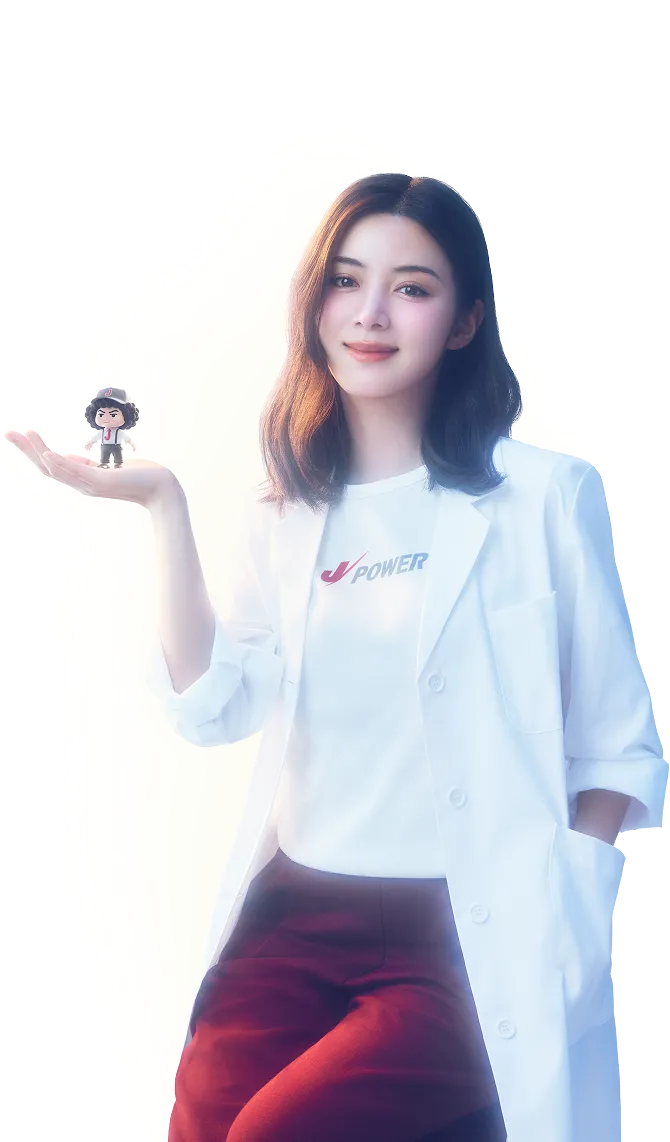 メインビジュアル