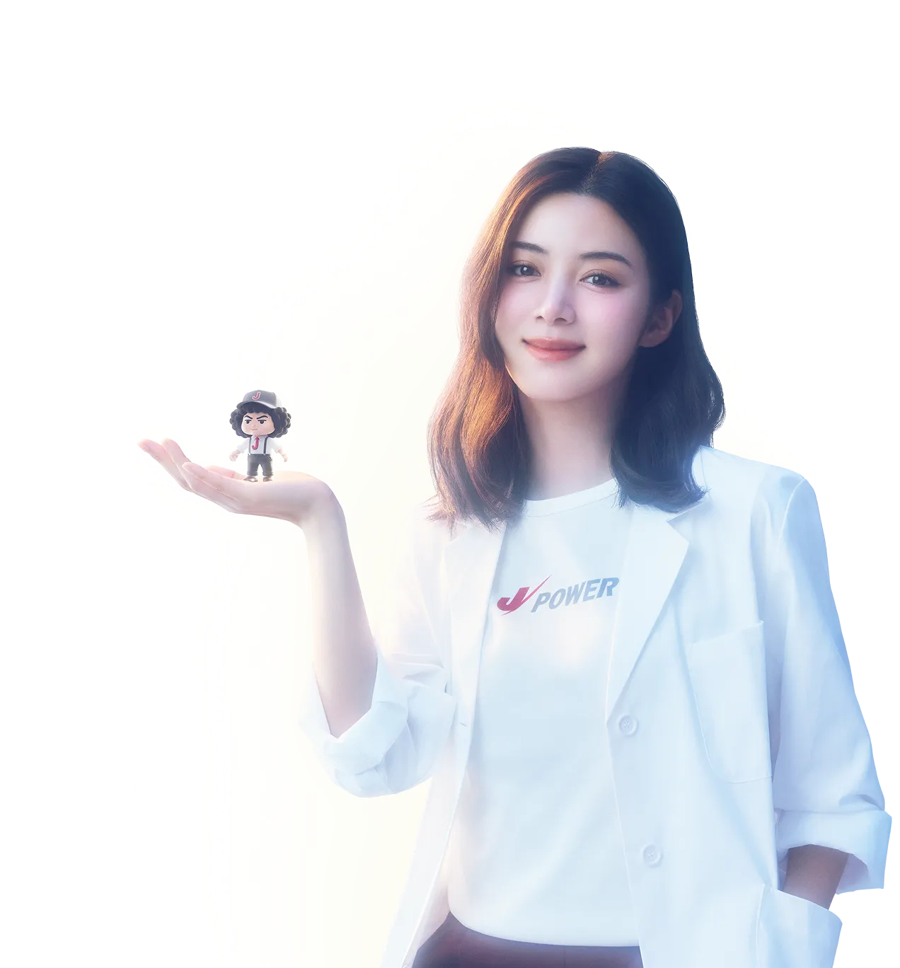 メインビジュアル