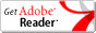 Adobe Readerの入手はこちらから